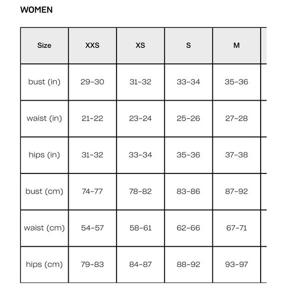 Dolls Kill Sugar Thrillz Scandal Sheet Mint Green Lace Up Corset Bustier Small - Picture 15 of 15